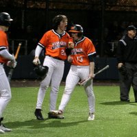 micah mccoy (@micahmccoy14) 's Twitter Profile