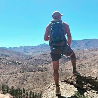 Dylan Green (@thedylangreen) 's Twitter Profile