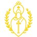 Saintly Sagas (@saintlysagas) Twitter profile photo Saintly Sagas (@saintlysagas) Twitter profile photo