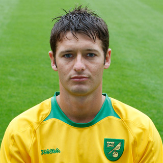 ahmadhazim's profile picture. 