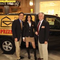 MISS DANIELLE LAM (@daniellelam1159) 's Twitter Profile