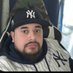 willie diaz (@djwet_willy) Twitter profile photo willie diaz (@djwet_willy) Twitter profile photo