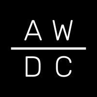 Alexander Whitley Dance Company (@whitleydanceco) 's Twitter Profile