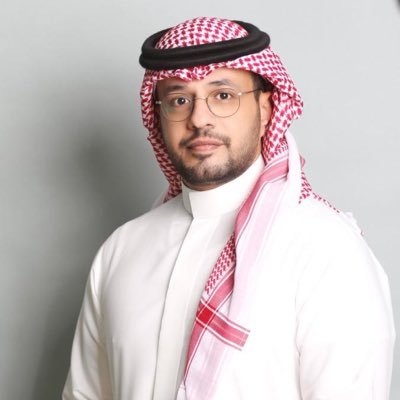 عملت مذيعاً في اهم الفضائيات العربية @MBC1 و @alarabiya Ex TV Presenter at @RotanaMedia