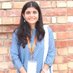 Ankesh Bhati (@ankeshbhatii) Twitter profile photo Ankesh Bhati (@ankeshbhatii) Twitter profile photo