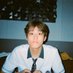 joshyy | ustet passer cutie 🐯💗✨ (@kindred_sp) Twitter profile photo joshyy | ustet passer cutie 🐯💗✨ (@kindred_sp) Twitter profile photo