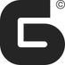 General Biological (@genbiocorp) Twitter profile photo General Biological (@genbiocorp) Twitter profile photo