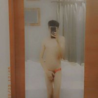 عبوودكا؛؛{🔞🤪 (@rydr467417) Twitter profile photo