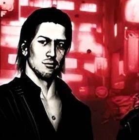 | I am the speedy and stylish purple yakuza! | She/They/It |