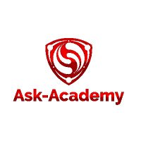 ASK Academy(@askacademylive) 's Twitter Profileg