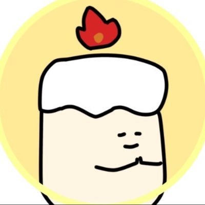 龍谷大学 顕真週間実行委員会さんのプロフィール画像