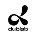 dublab (@dublab) Twitter profile photo