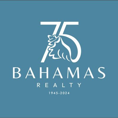 Established in 1949, Bahamas Realty is one of the oldest and most respected real estate companies in the Bahamas. #BahamasRealEstate | #LeadingRE