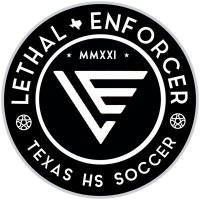 Lethal Enforcer Texas HS Soccer (@state18787) 's Twitter Profile