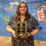 emma_menasmith1's profile picture. PLAY IS LEARNING! K-5 #STEM teacher & loving it! Rural town in #NC #donorschoose #LEGO #NCELLs #title1 #Beatles #avidreader
