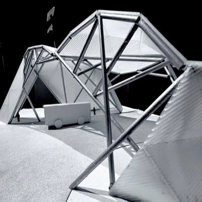 gangimaricrepe's profile picture. 