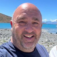 Darren Dorrington (@darrendradio) 's Twitter Profile Photo