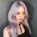 raii | Season of Memories ⋆˚♡ (@raiivvx) Twitter profile photo raii | Season of Memories ⋆˚♡ (@raiivvx) Twitter profile photo