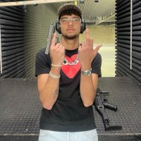 Naetir🇺🇸 (@uhfreq) 's Twitter Profile