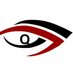 Sports EyeQ (@sportseyeqllc) Twitter profile photo Sports EyeQ (@sportseyeqllc) Twitter profile photo