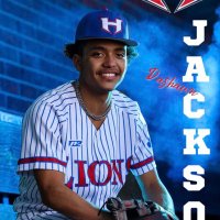 Dashawn Jackson (@dashawnj118) 's Twitter Profile Photo Dashawn Jackson (@dashawnj118) 's Twitter Profile Photo