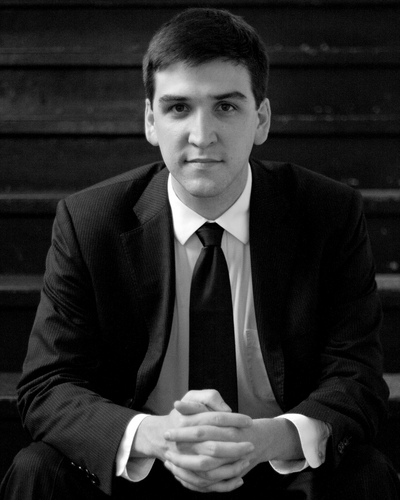 brandontesh's profile picture. Exporter of American culture.  Engineer for the soul.  🎵 🎷 🚲NYC