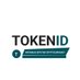 TOKENID (@tokenid013) Twitter profile photo