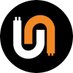Undefined Layer (@undefined_layer) Twitter profile photo Undefined Layer (@undefined_layer) Twitter profile photo