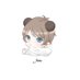 ぽちゃん🙈🍀 (@shushupooo) Twitter profile photo ぽちゃん🙈🍀 (@shushupooo) Twitter profile photo