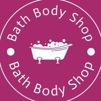 BathBody_Shop (@bathbodyshop) 's Twitter Profile Photo BathBody_Shop (@bathbodyshop) 's Twitter Profile Photo