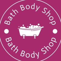 BathBody_Shop(@BathbodyShop) 's Twitter Profileg