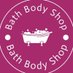 BathBody_Shop (@BathbodyShop) Twitter profile photo