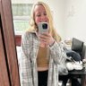 jessicadegler's profile picture. I can and I will