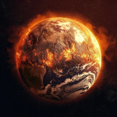 LewisFenso2050's profile picture. 