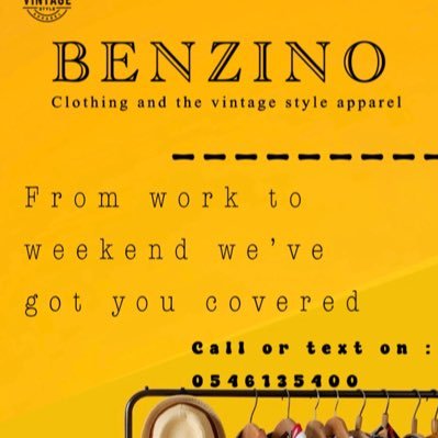 Online vintage apparel Call/whatsapp 0546135400 Delivery available Kumasi Ghana https://t.co/QFNHP0XgTS