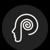 Procreation AI (@lzyy368) 's Twitter Profile
