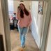Jenna Durst (@jennadurst19) Twitter profile photo Jenna Durst (@jennadurst19) Twitter profile photo