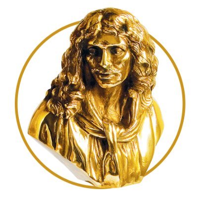Depuis 1987, Les Molières saluent chaque année les artistes et les spectacles les plus remarquables de la saison.