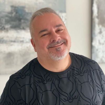 DavidLordw's profile picture. Just want life simple and to fine peace with someone who feels the same 😍❣️🤍💙