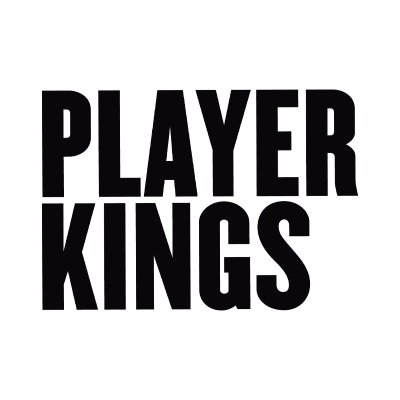 “A terrific take on one of the greatest plays ever written. All hail the kings.” Time Out • Player Kings played its final performance on 27 July, 2024.