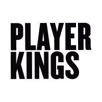 Player Kings(@PlayerKingsPlay) 's Twitter Profileg