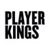 Player Kings (@PlayerKingsPlay) Twitter profile photo