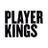 @PlayerKingsPlay