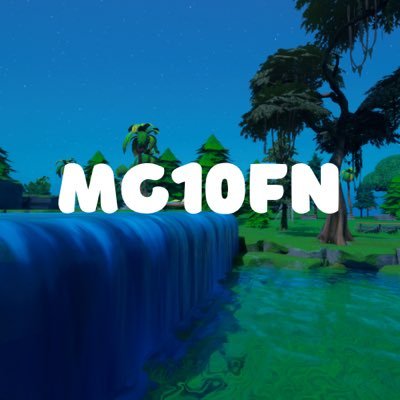 Fortnite Creative & UEFN News, Leaks & Map Overviews🎨 | Australia 🇦🇺| Use Code: MG10FN