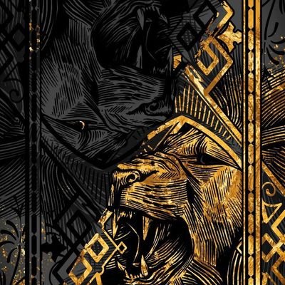 tenacity996's profile picture.