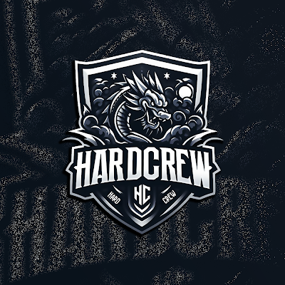 HardcrewHQ Profile Picture