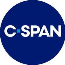 cspan enjoyer Profile