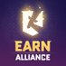 Eern Alliance | Airdrop is Live (@kelseymari72912) Twitter profile photo Eern Alliance | Airdrop is Live (@kelseymari72912) Twitter profile photo