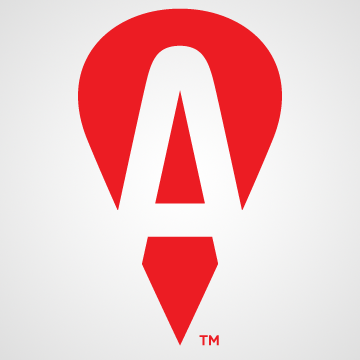 Acceleratorlist's profile picture. Linking Buisness Incubators & Accelerators on a global scale.