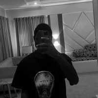 Olayinka ladipo (@olayinka_lad7) 's Twitter Profile Photo Olayinka ladipo (@olayinka_lad7) 's Twitter Profile Photo